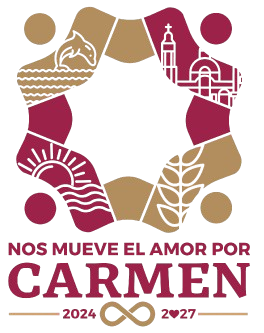 H. Ayuntamiento de Carmen